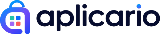 Aplicário